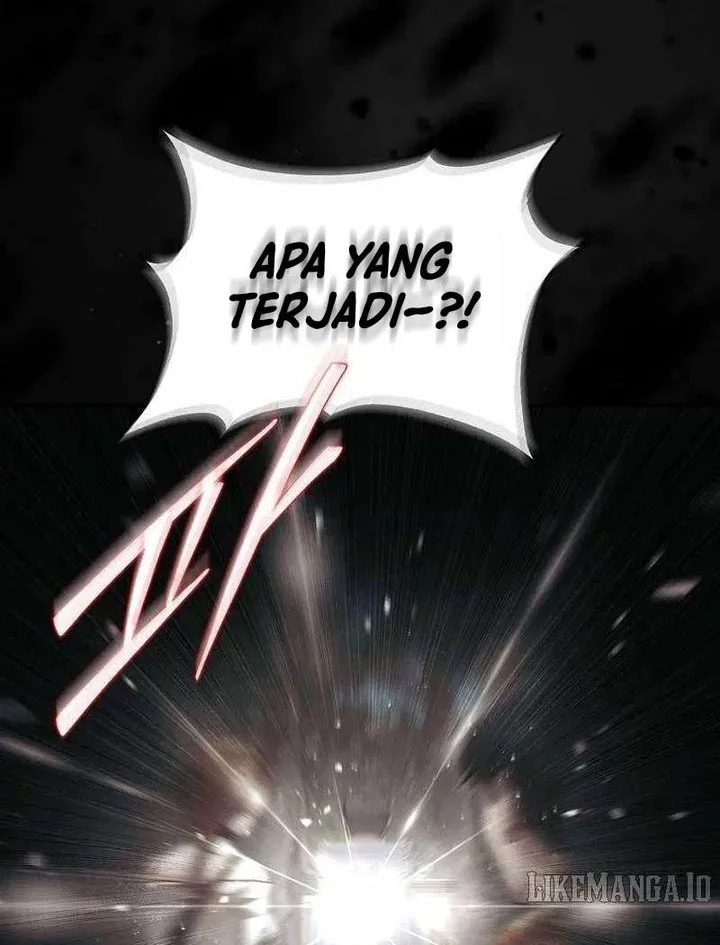 The 31st Piece Turns the Tables Chapter 85 Gambar 73