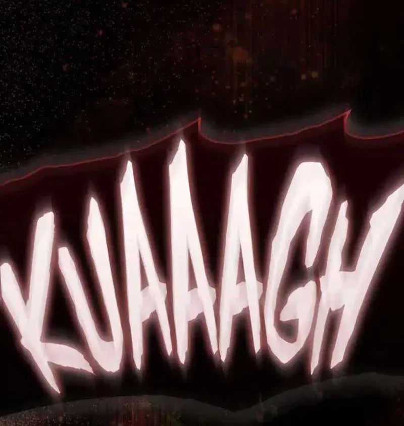 The 31st Piece Turns the Tables Chapter 86 Gambar 55