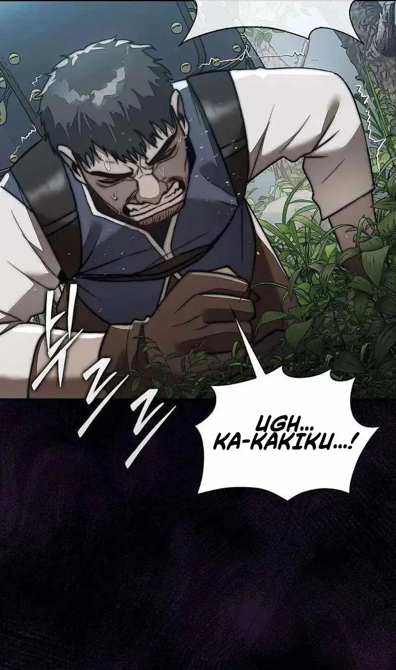 The 31st Piece Turns the Tables Chapter 86 Gambar 63