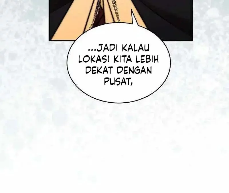 The 31st Piece Turns the Tables Chapter 87 Gambar 40