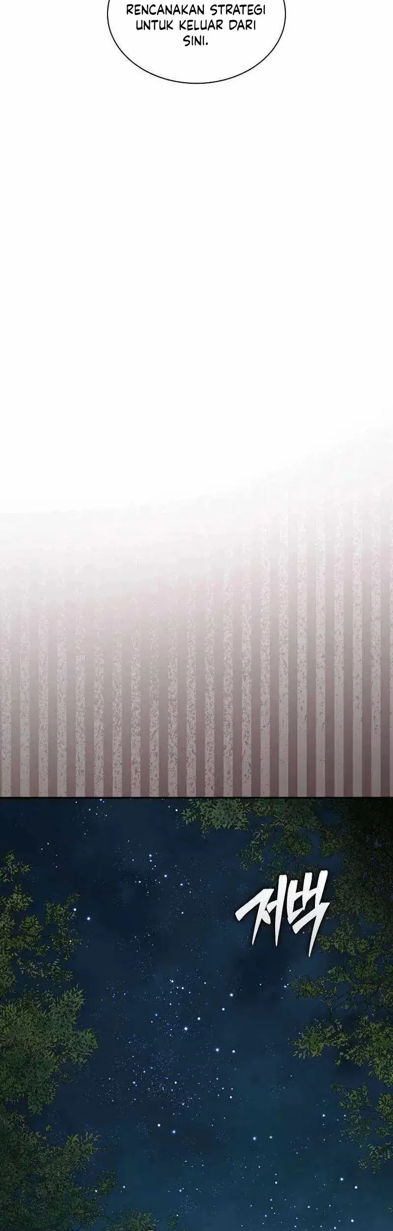 The 31st Piece Turns the Tables Chapter 87 Gambar 43