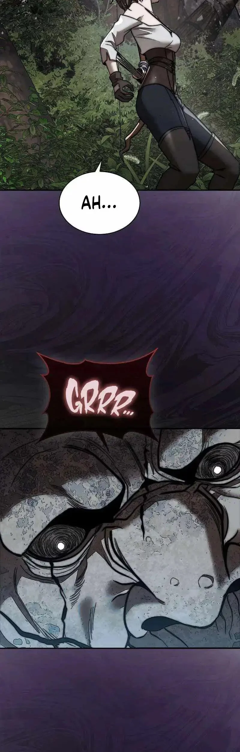 The 31st Piece Turns the Tables Chapter 87 Gambar 66