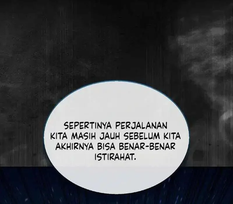 The 31st Piece Turns the Tables Chapter 87 Gambar 59