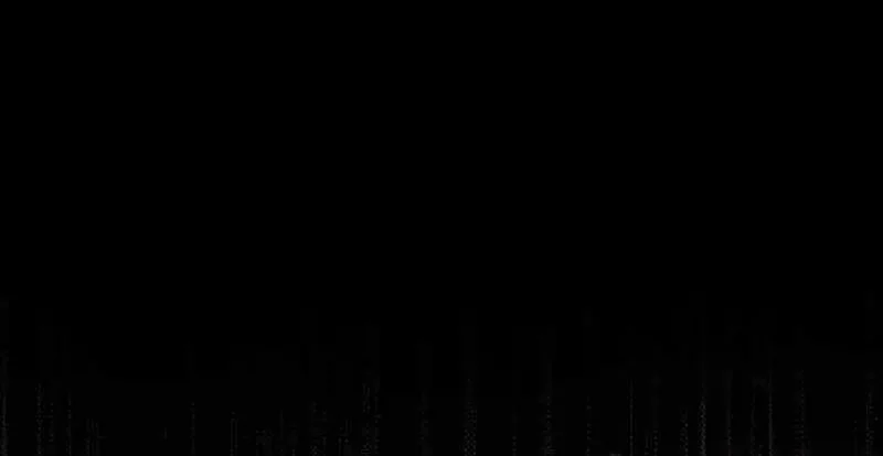 The 31st Piece Turns the Tables Chapter 87 Gambar 68