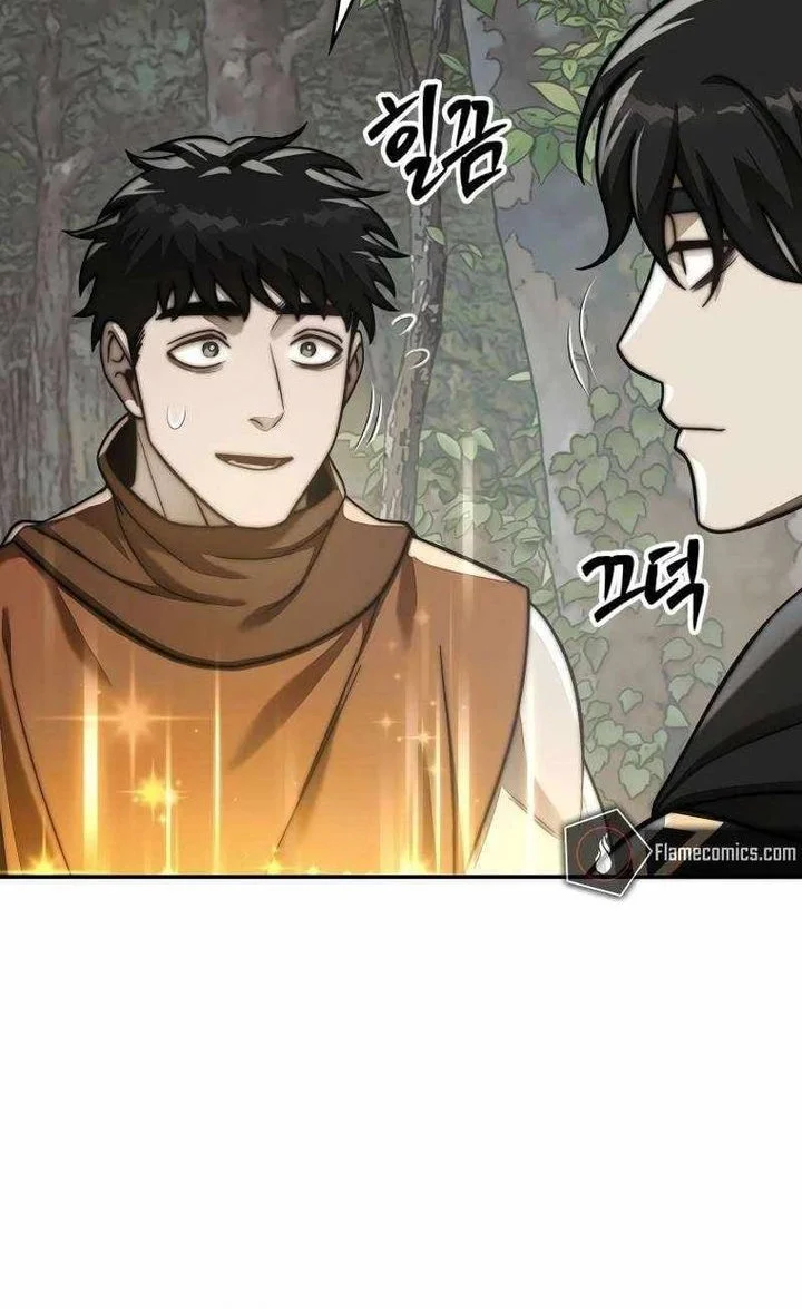 The 31st Piece Turns the Tables Chapter 88 Gambar 10