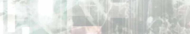 The 31st Piece Turns the Tables Chapter 88 Gambar 12