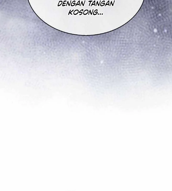 The 31st Piece Turns the Tables Chapter 88 Gambar 16