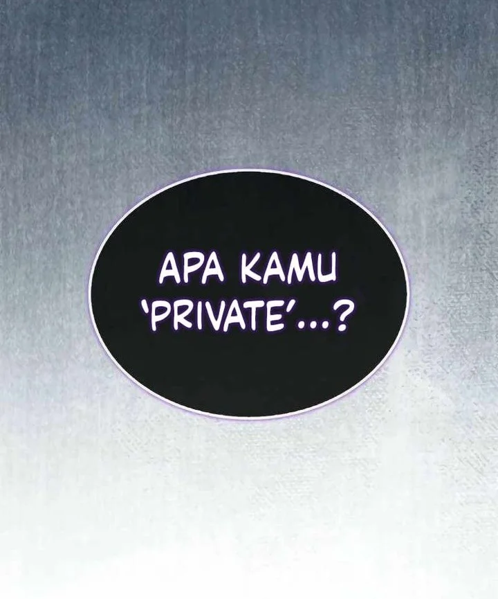 Manhwa The 31st Piece Turns the Tables Chapter 88 gambar nomor 2