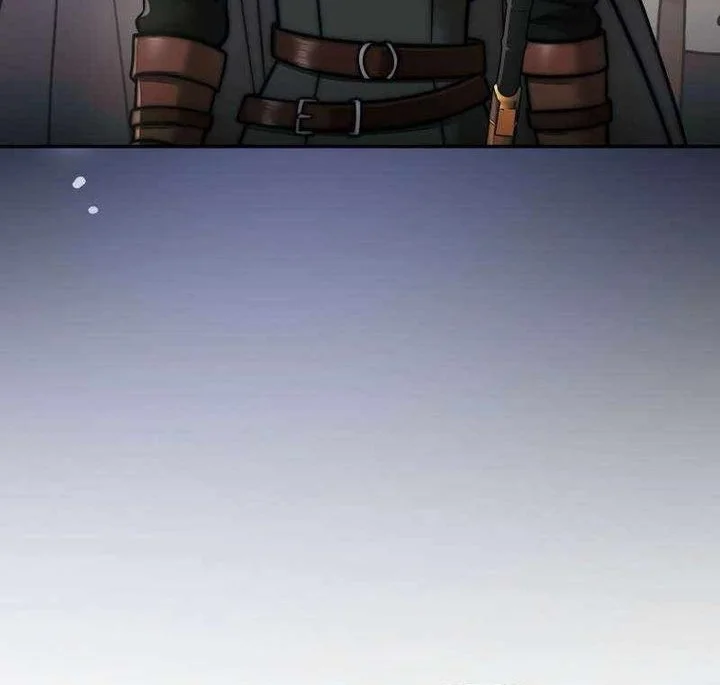 The 31st Piece Turns the Tables Chapter 88 Gambar 56