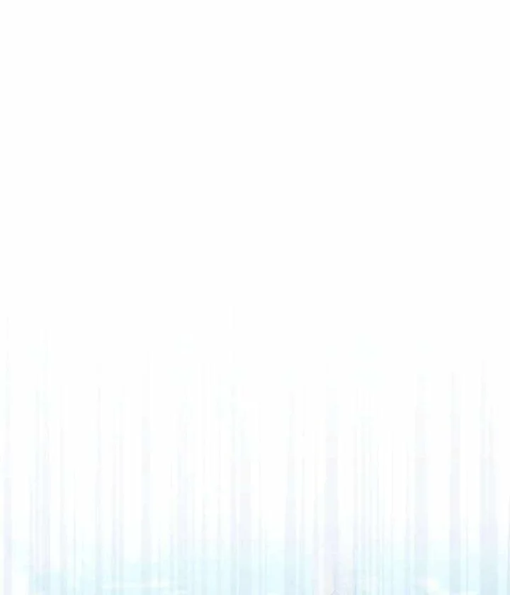 The 31st Piece Turns the Tables Chapter 88 Gambar 66