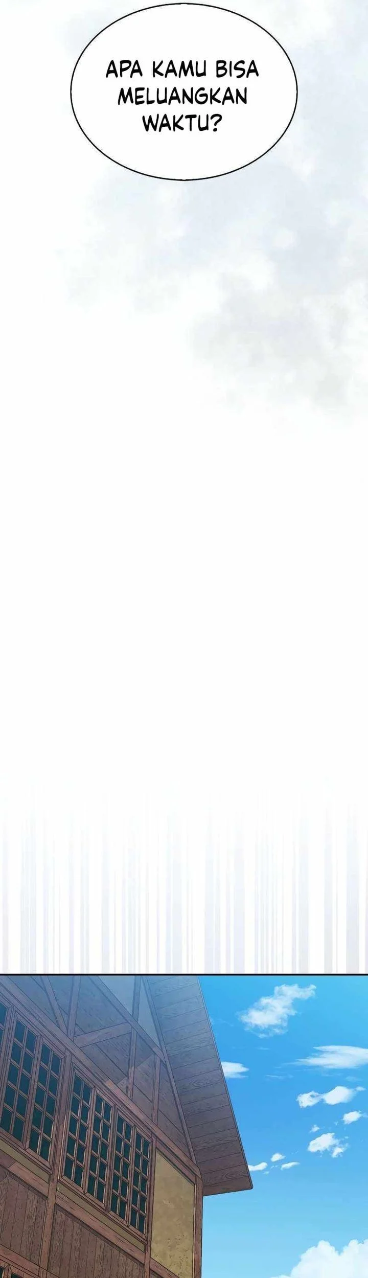 The 31st Piece Turns the Tables Chapter 88 Gambar 59