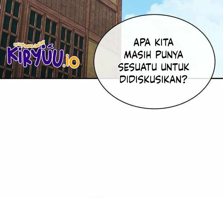 The 31st Piece Turns the Tables Chapter 88 Gambar 60