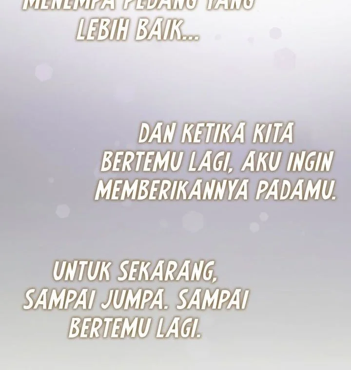 The 31st Piece Turns the Tables Chapter 89 Gambar 14