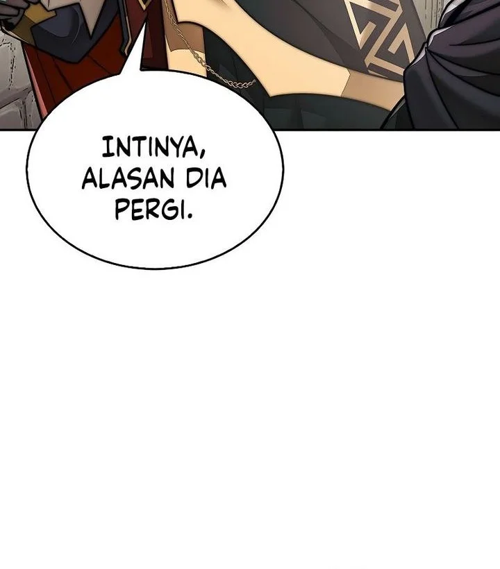 The 31st Piece Turns the Tables Chapter 89 Gambar 16