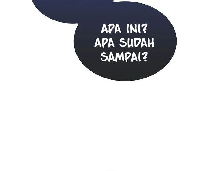 The 31st Piece Turns the Tables Chapter 89 Gambar 44