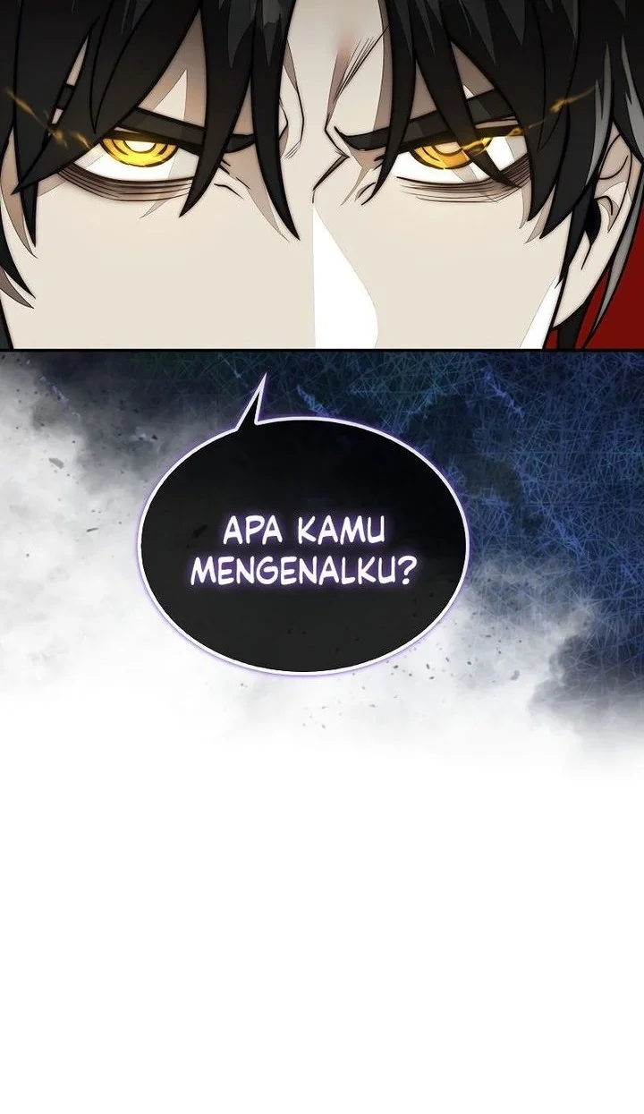 The 31st Piece Turns the Tables Chapter 89 Gambar 60