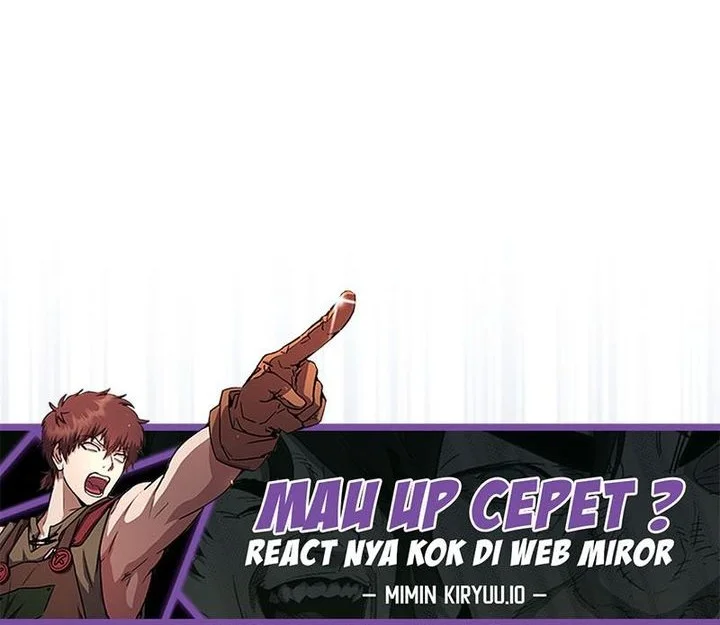 The 31st Piece Turns the Tables Chapter 89 Gambar 64