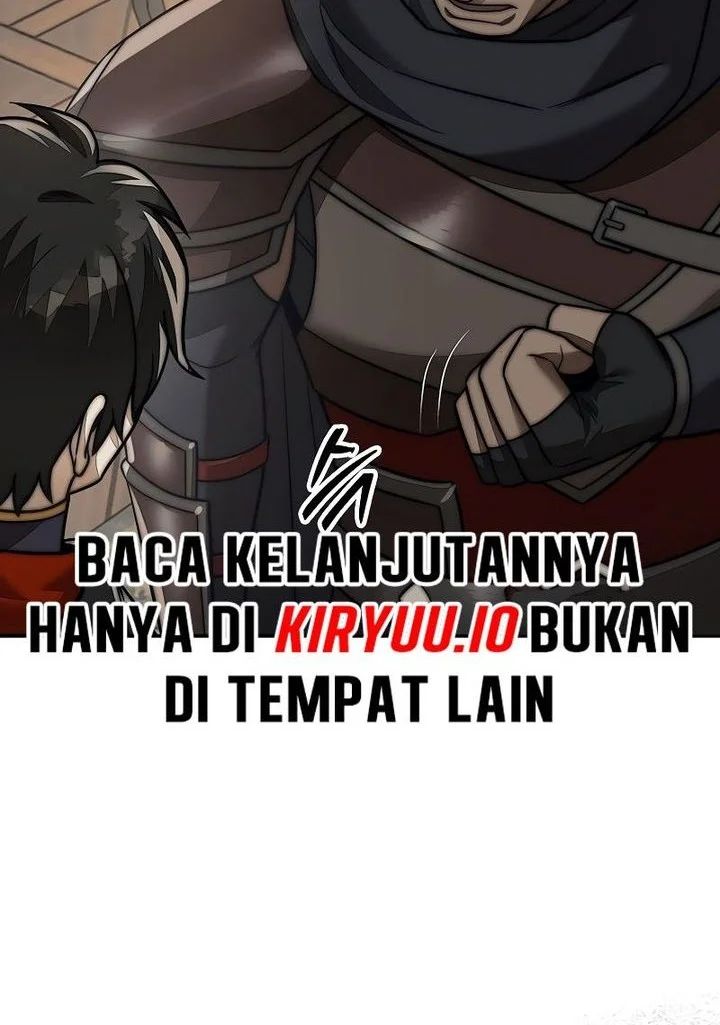 The 31st Piece Turns the Tables Chapter 89 Gambar 68