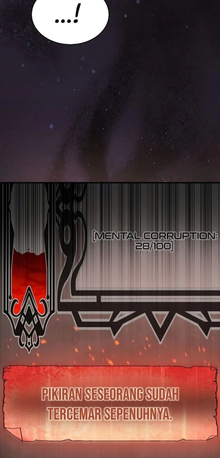 The 31st Piece Turns the Tables Chapter 92 Gambar 79