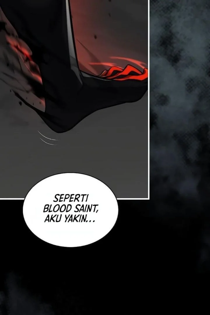 The 31st Piece Turns the Tables Chapter 92 Gambar 12