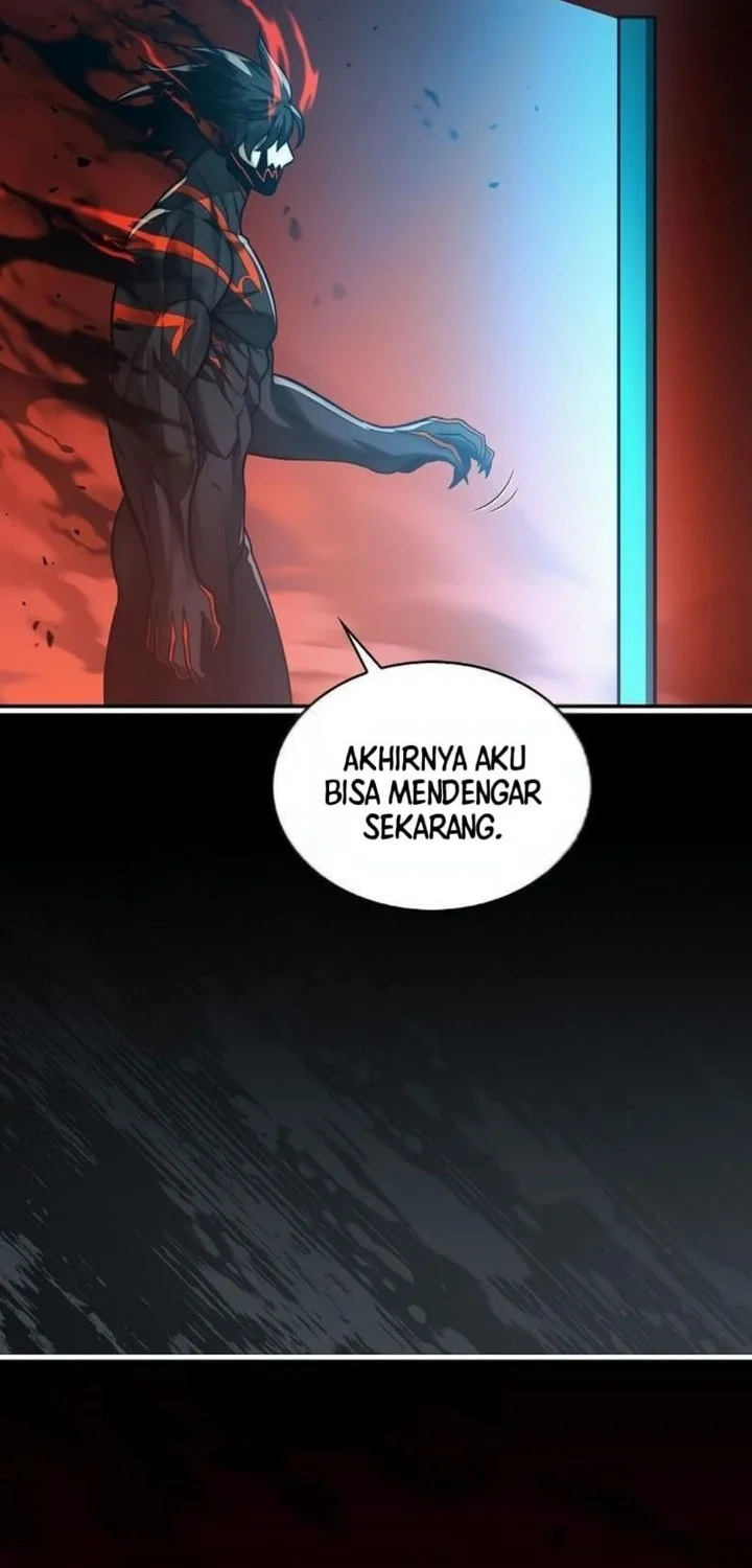 The 31st Piece Turns the Tables Chapter 92 Gambar 24