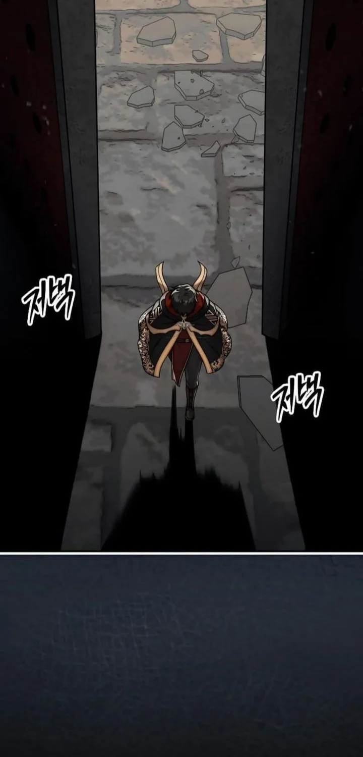 Manhwa The 31st Piece Turns the Tables Chapter 92 gambar nomor 2