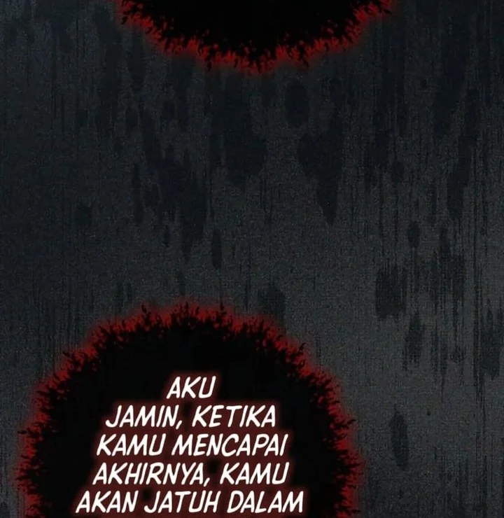 The 31st Piece Turns the Tables Chapter 92 Gambar 67