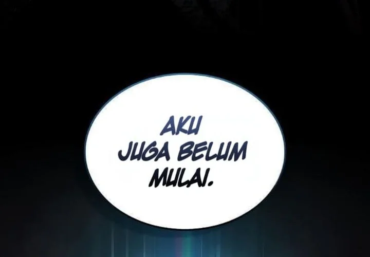 The 31st Piece Turns the Tables Chapter 92 Gambar 75