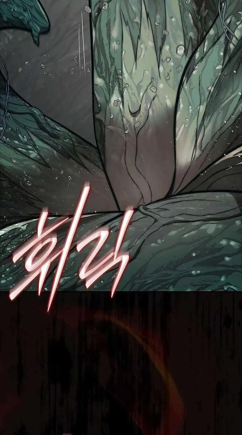 The 31st Piece Turns the Tables Chapter 93 Gambar 28