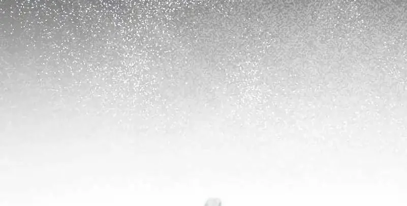 The 31st Piece Turns the Tables Chapter 93 Gambar 59