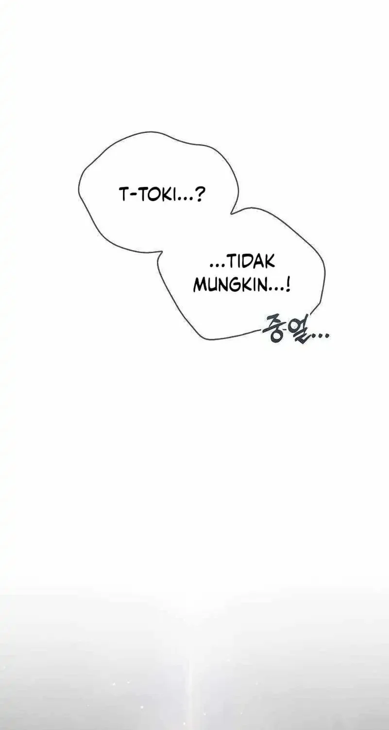 The 31st Piece Turns the Tables Chapter 93 Gambar 90