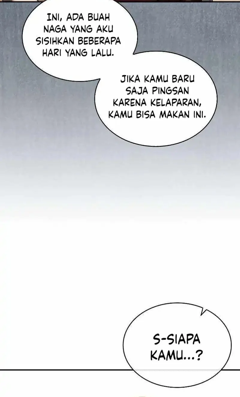 The 31st Piece Turns the Tables Chapter 93 Gambar 86