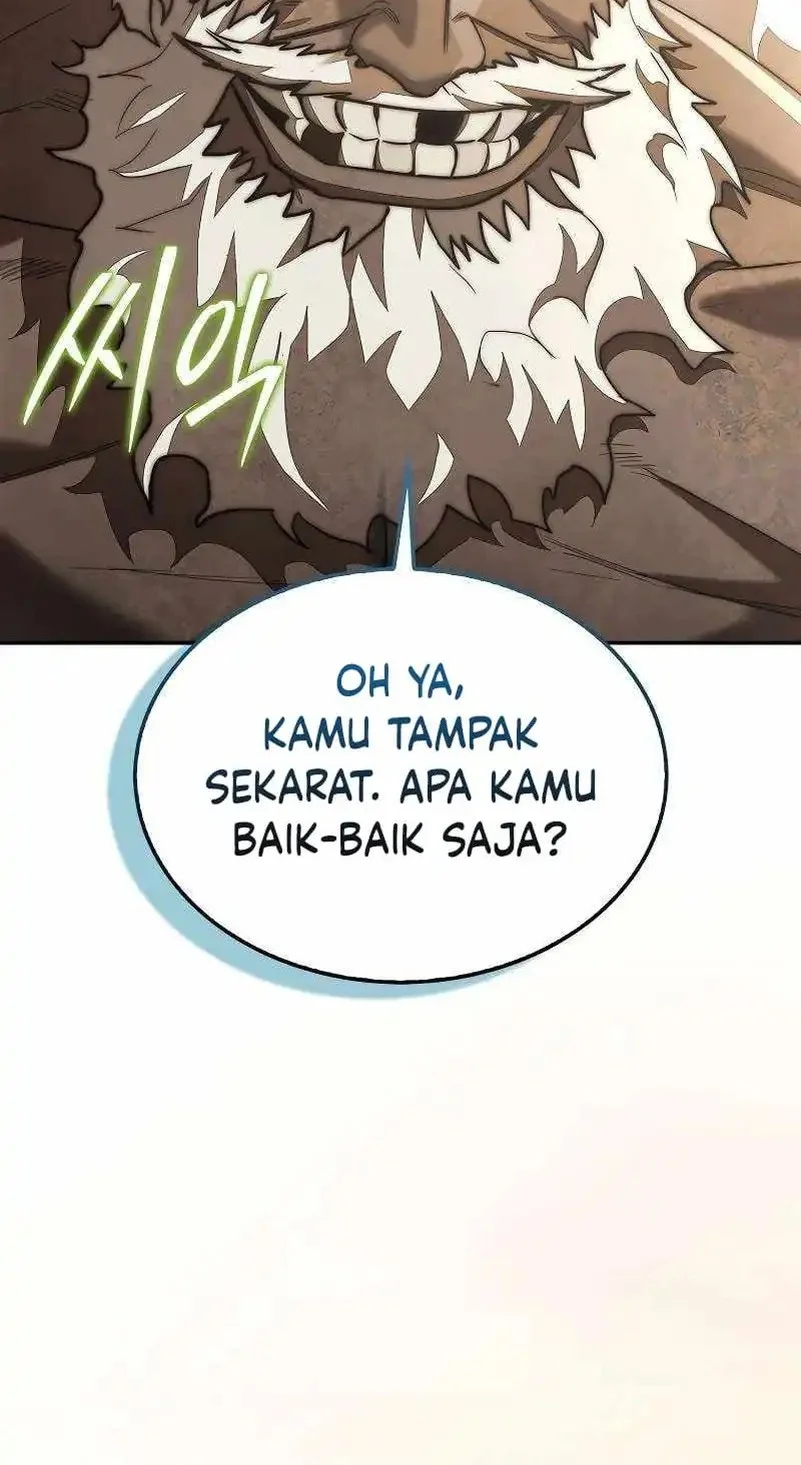 The 31st Piece Turns the Tables Chapter 93 Gambar 94