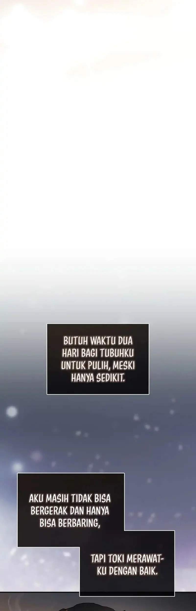 The 31st Piece Turns the Tables Chapter 94 Gambar 19