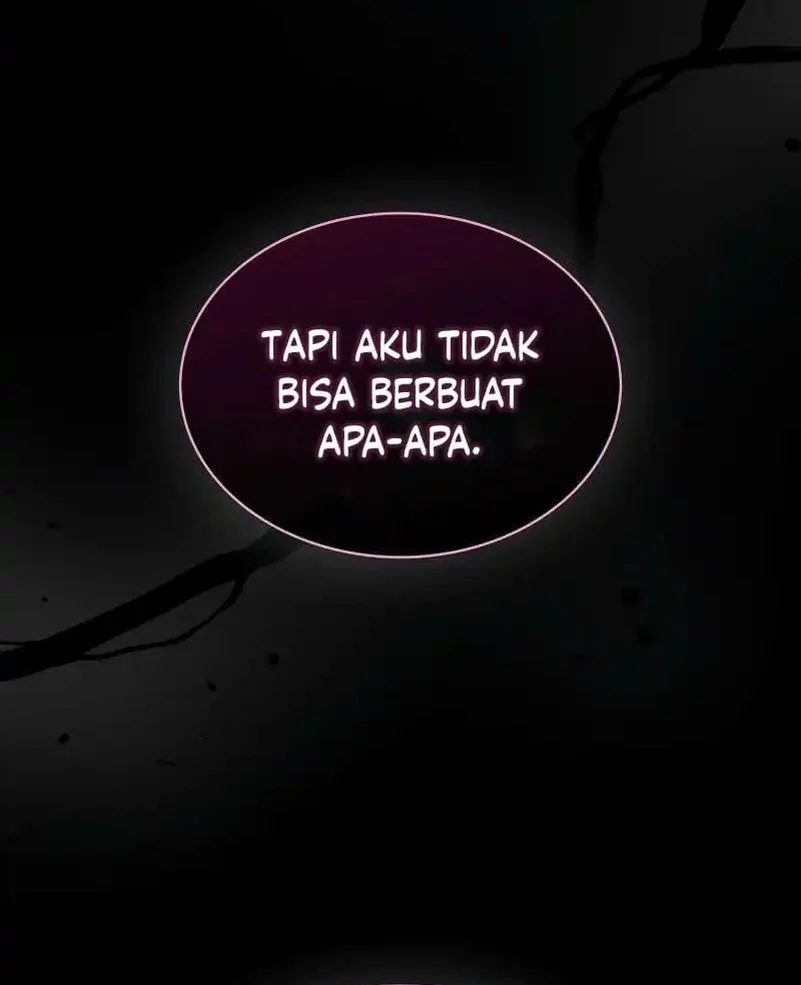 The 31st Piece Turns the Tables Chapter 94 Gambar 40