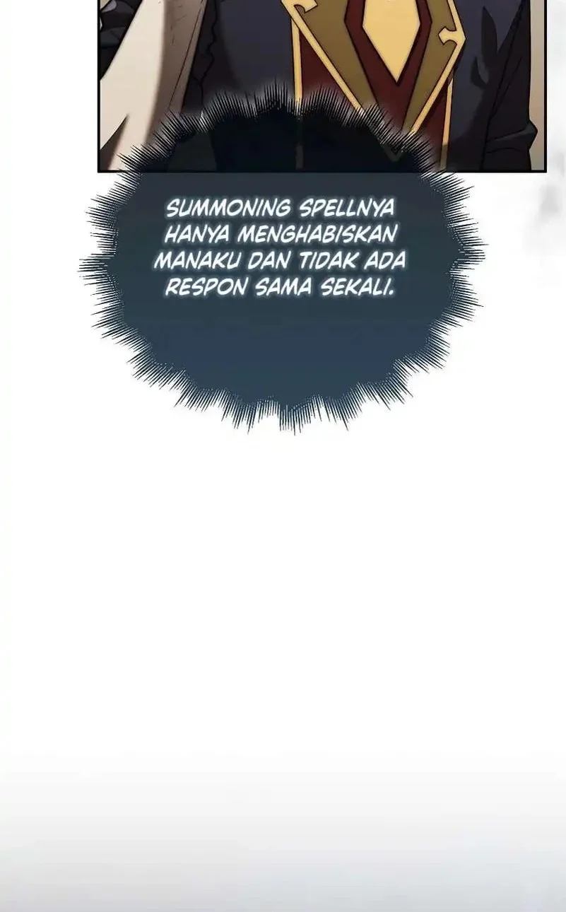 The 31st Piece Turns the Tables Chapter 94 Gambar 68