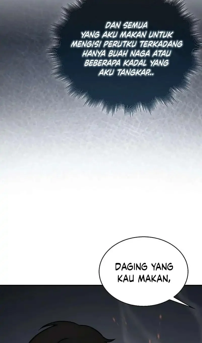 The 31st Piece Turns the Tables Chapter 94 Gambar 56