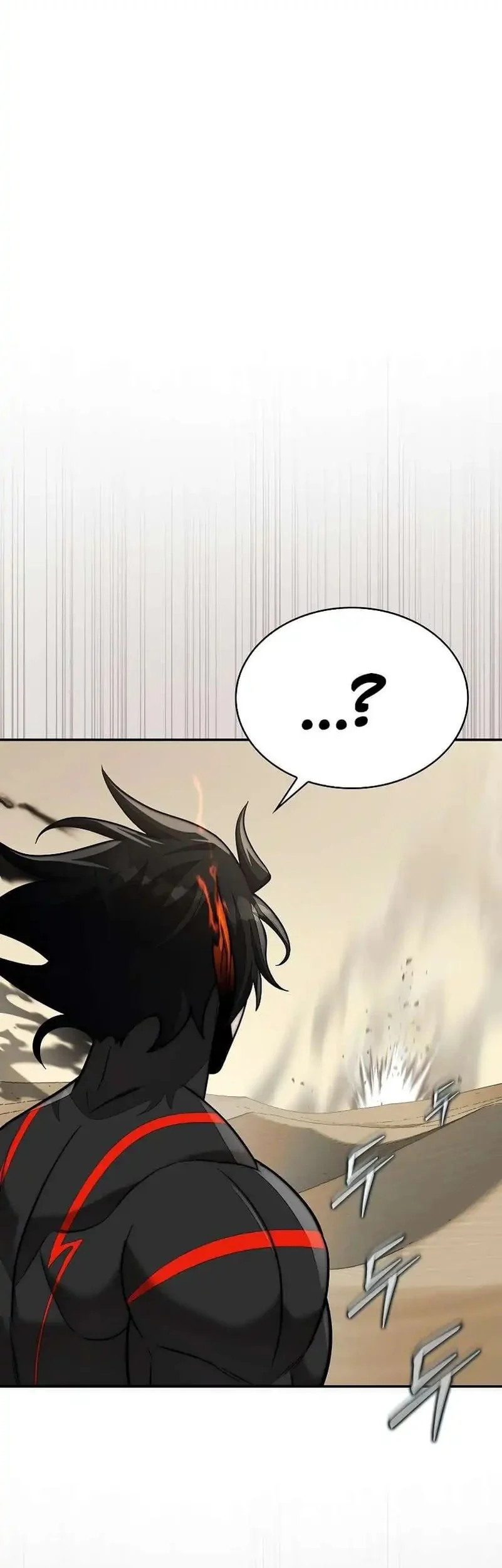 The 31st Piece Turns the Tables Chapter 94 Gambar 71