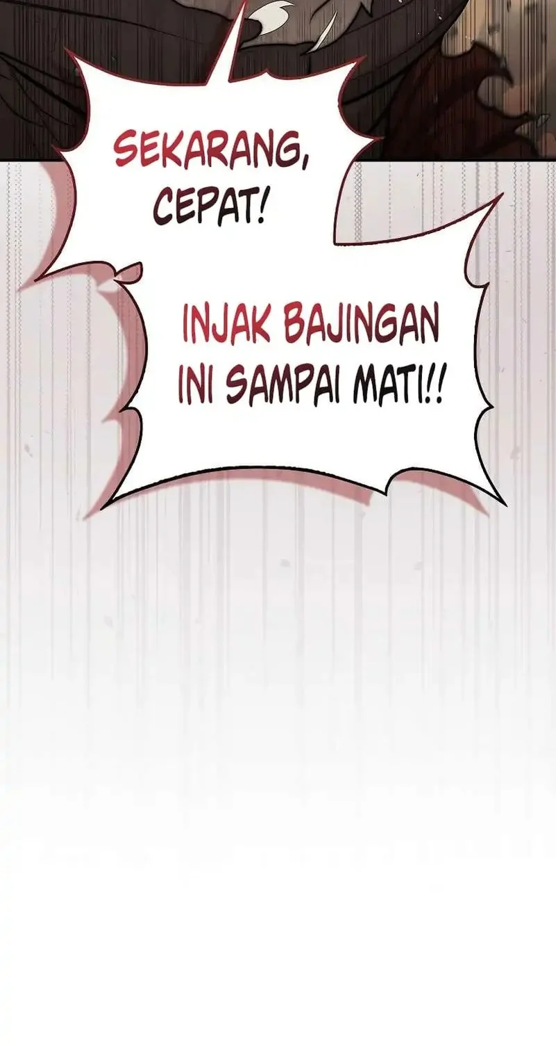 The 31st Piece Turns the Tables Chapter 94 Gambar 76