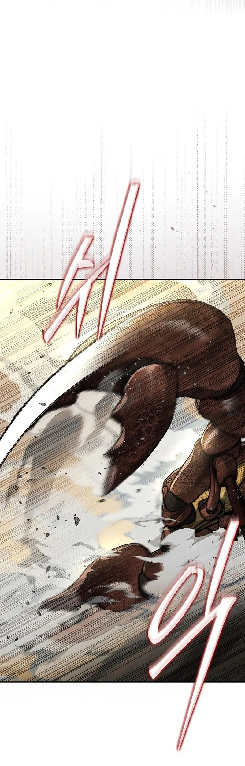 The 31st Piece Turns the Tables Chapter 95 Gambar 13