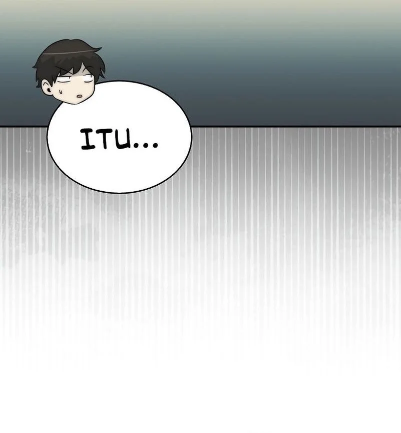 The 31st Piece Turns the Tables Chapter 95 Gambar 47