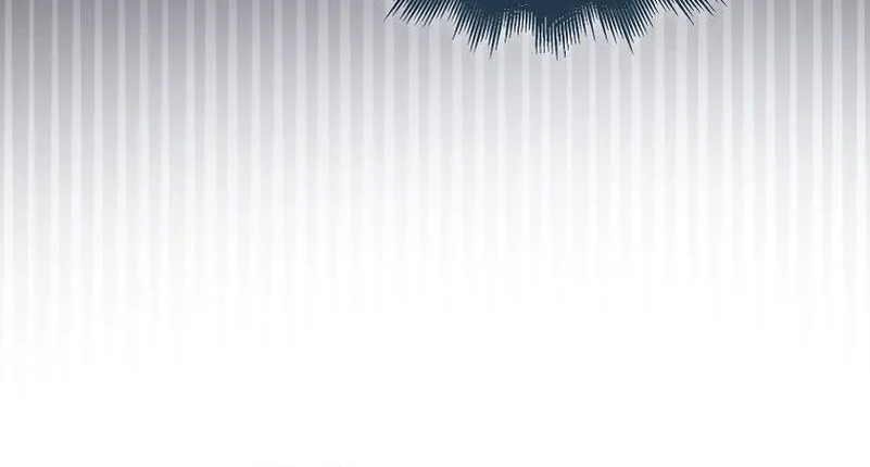 The 31st Piece Turns the Tables Chapter 95 Gambar 67