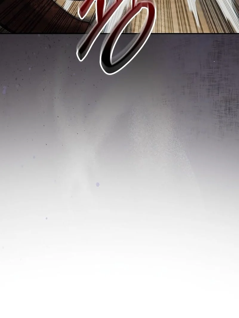 The 31st Piece Turns the Tables Chapter 95 Gambar 7