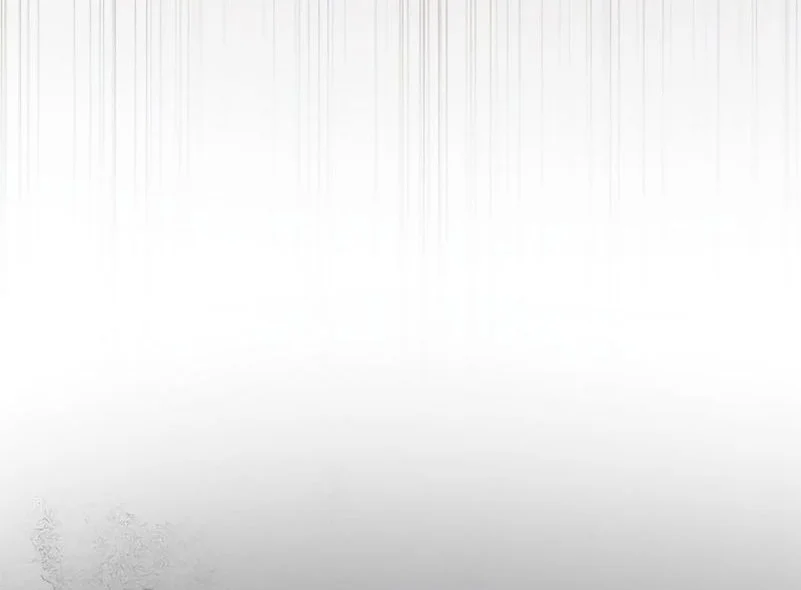 The 31st Piece Turns the Tables Chapter 95 Gambar 11