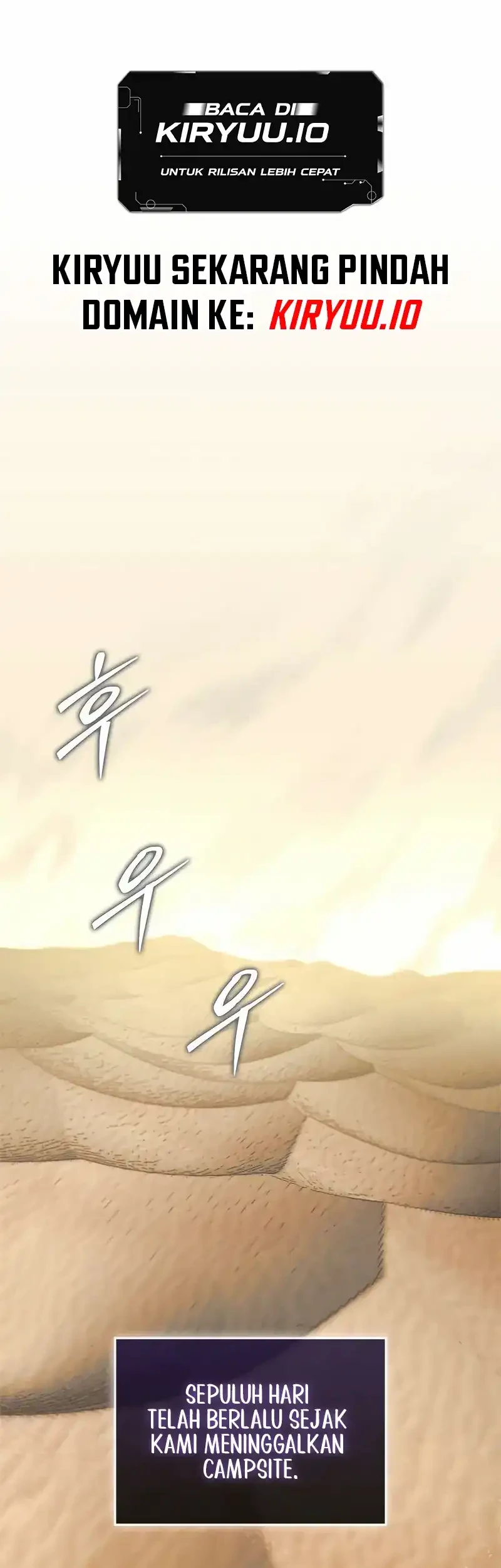 Manhwa The 31st Piece Turns the Tables Chapter 96 gambar nomor 2