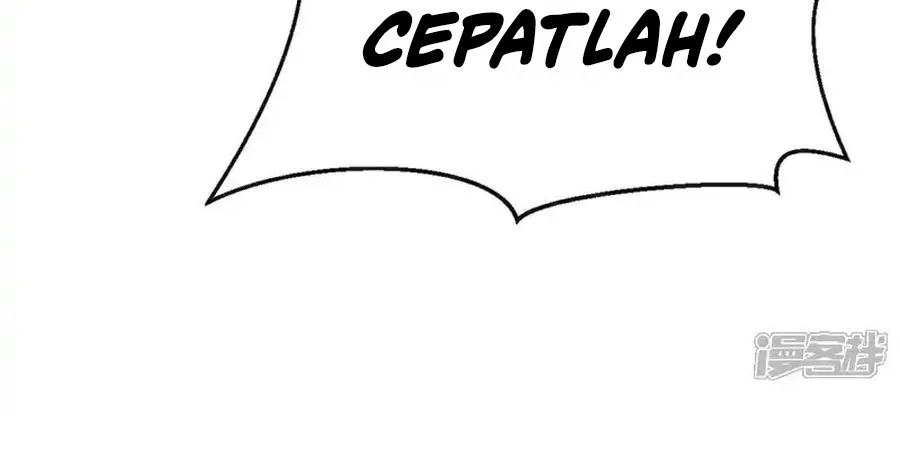 The Ten Great Emperors Are All My Disciples Chapter 188 Gambar 25