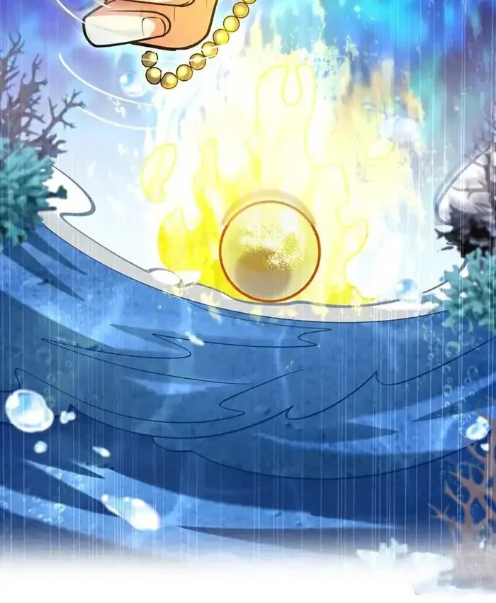 The Ten Great Emperors Are All My Disciples Chapter 189 Gambar 13