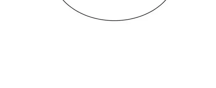 The Ten Great Emperors Are All My Disciples Chapter 190 Gambar 17