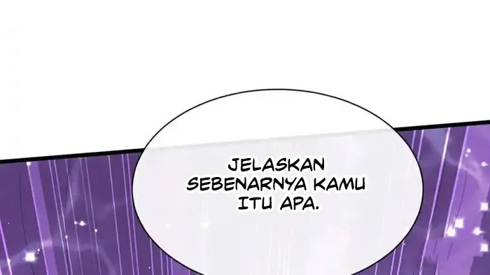 The Ten Great Emperors Are All My Disciples Chapter 190 Gambar 27