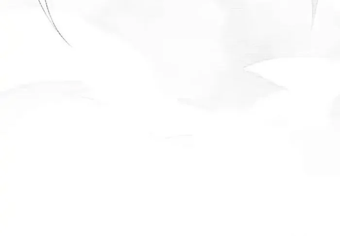 The Ten Great Emperors Are All My Disciples Chapter 191 Gambar 4